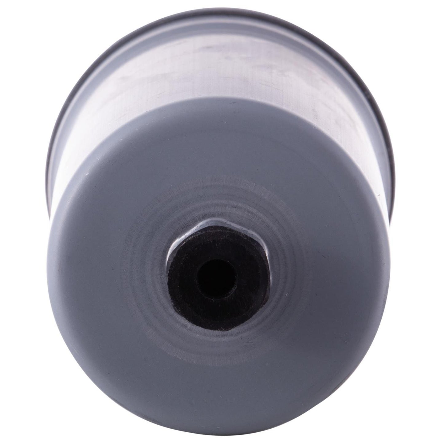 Pronto Fuel Filter PF4641