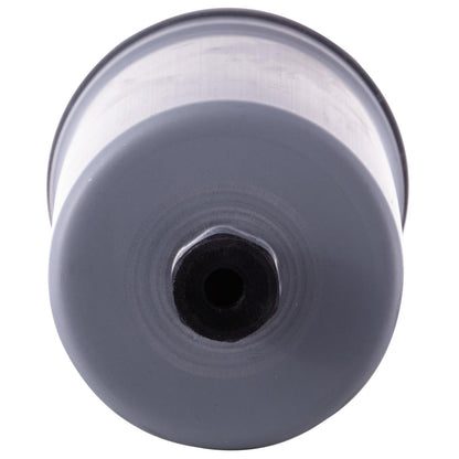 Pronto Fuel Filter PF4641