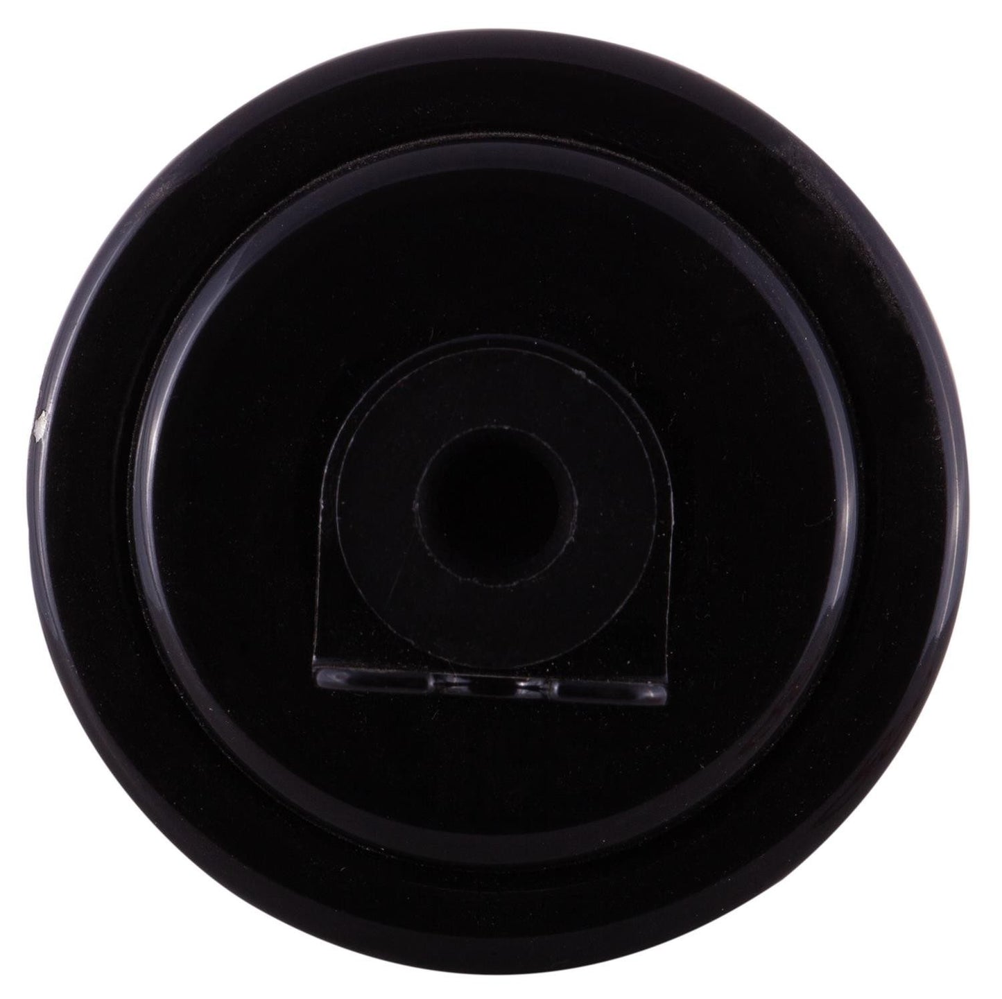 Pronto Fuel Filter PF4657