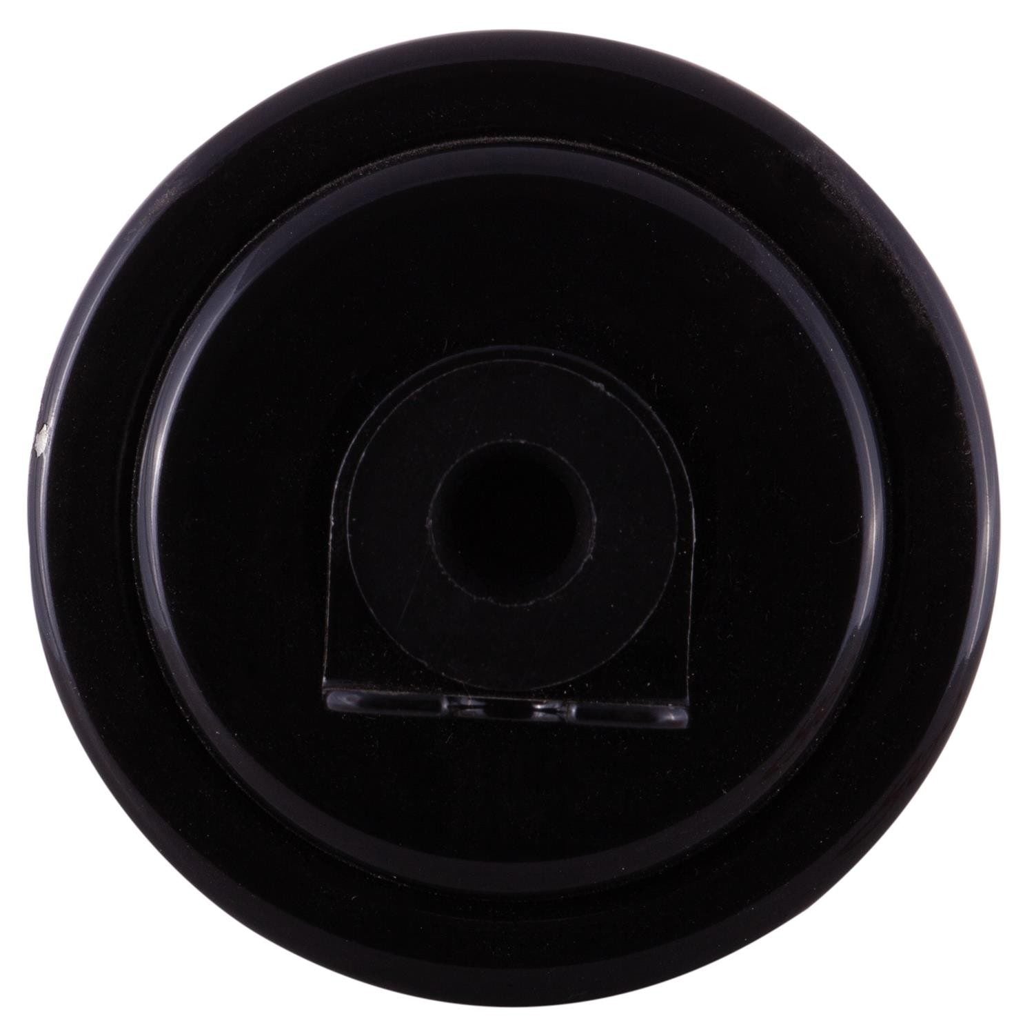 Pronto Fuel Filter PF4657