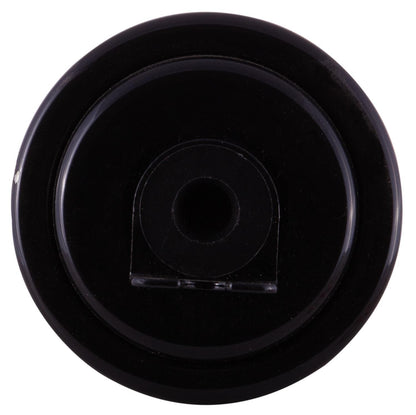 Pronto Fuel Filter PF4657