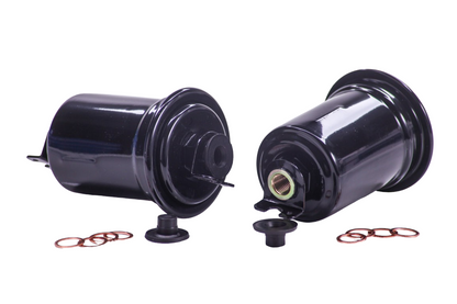 Pronto Fuel Filter PF4657