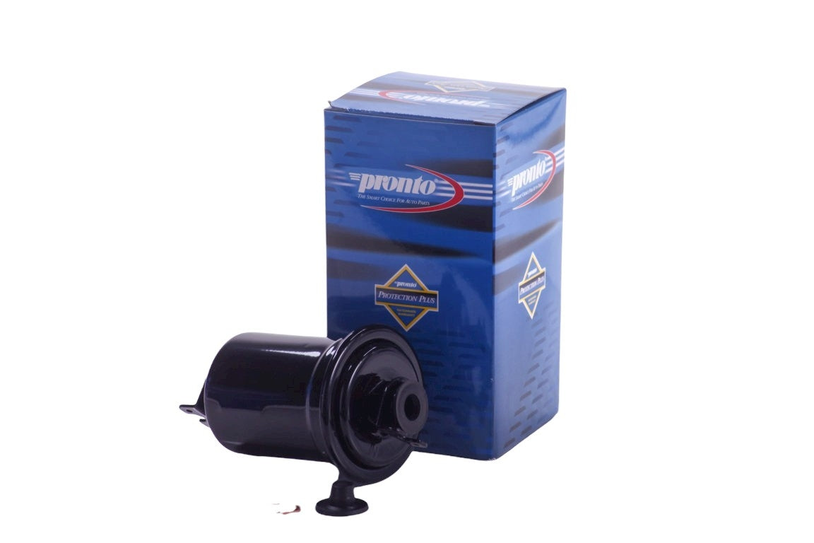 Pronto Fuel Filter PF4657