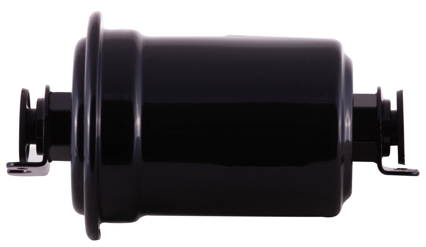 Pronto Fuel Filter PF4657