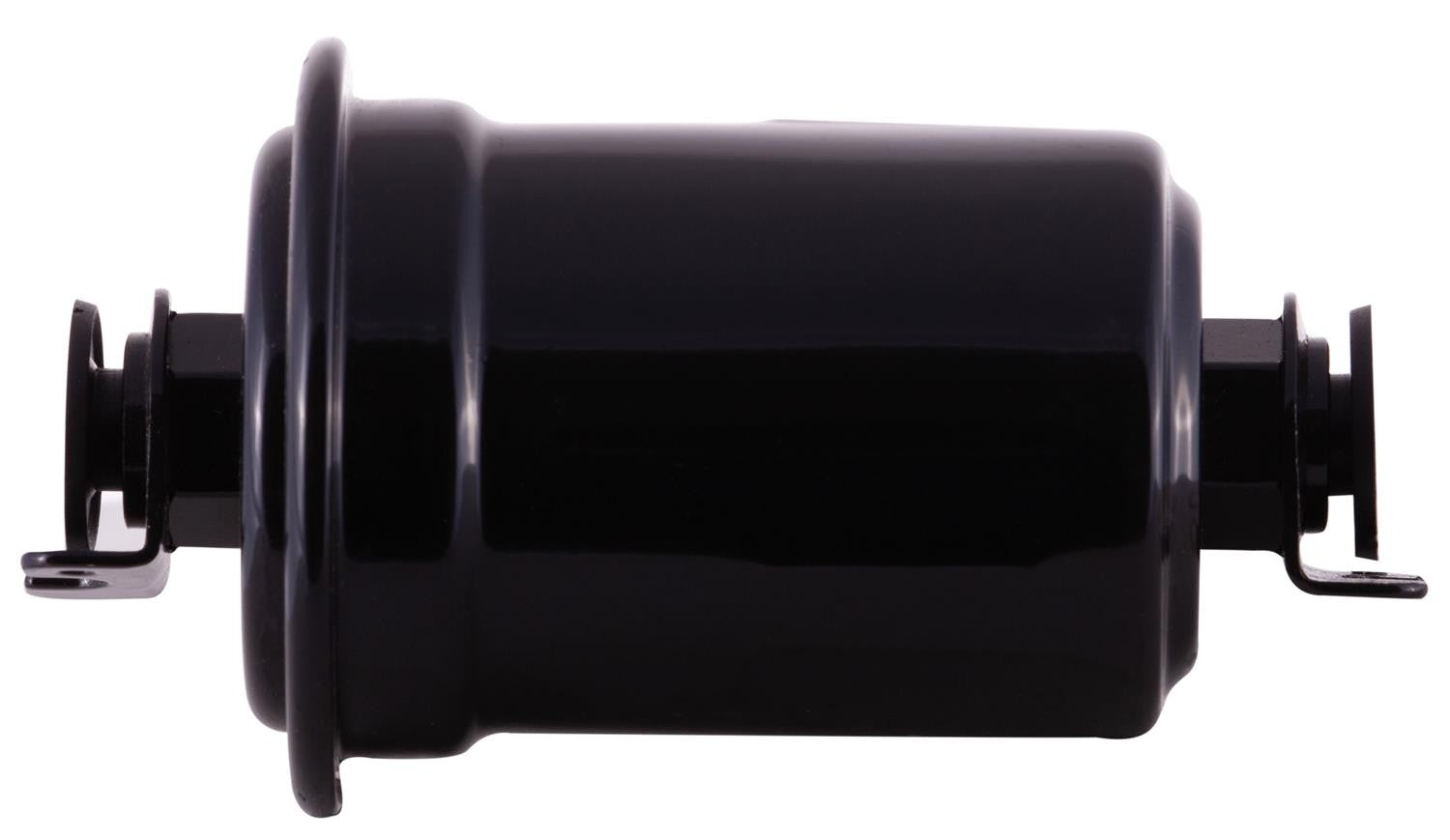 Pronto Fuel Filter PF4657