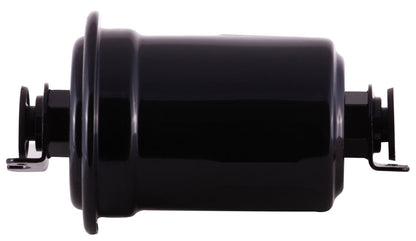 Pronto Fuel Filter PF4657