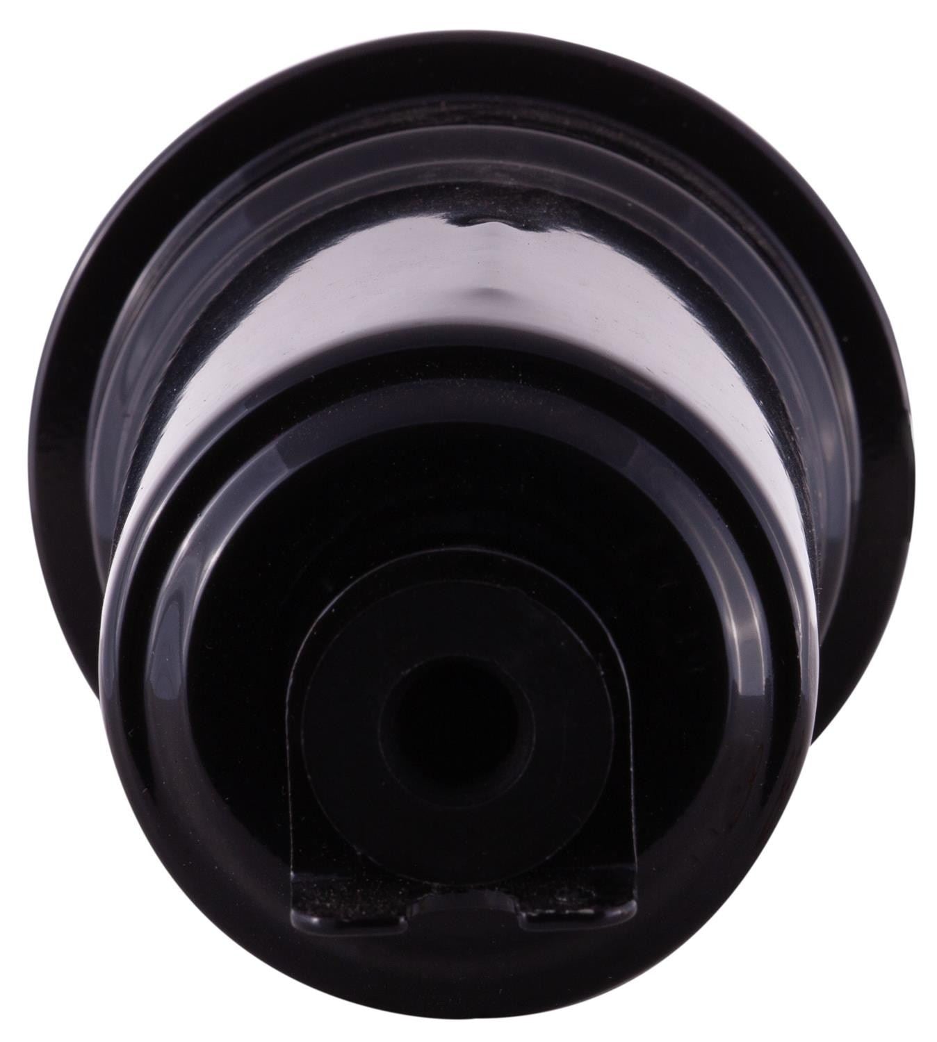 Pronto Fuel Filter PF4657
