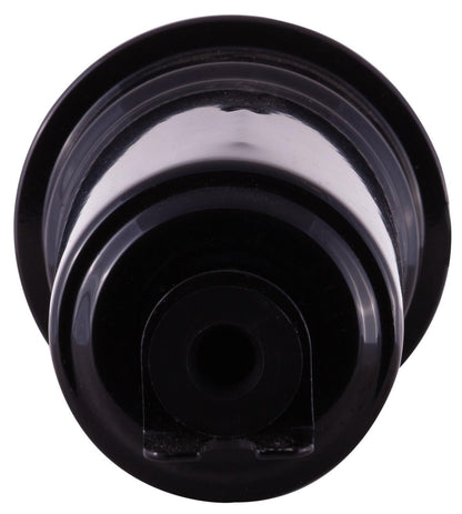 Pronto Fuel Filter PF4657