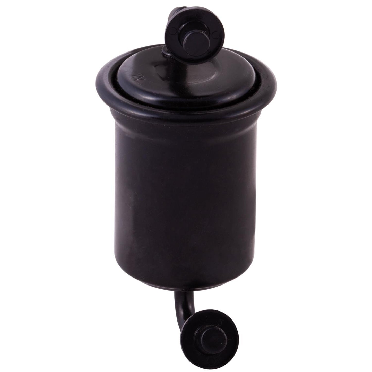 Pronto Fuel Filter PF4658