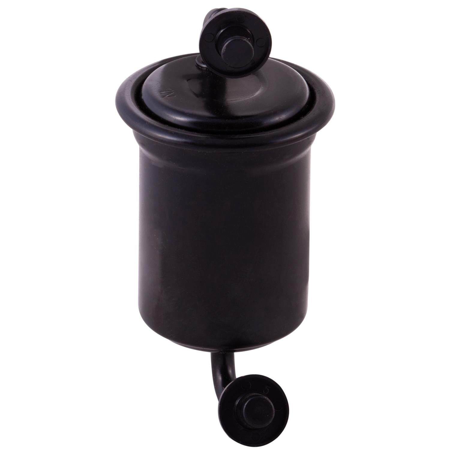 Pronto Fuel Filter PF4658