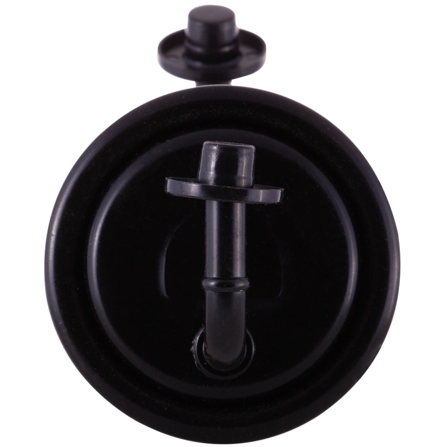 Pronto Fuel Filter PF4658