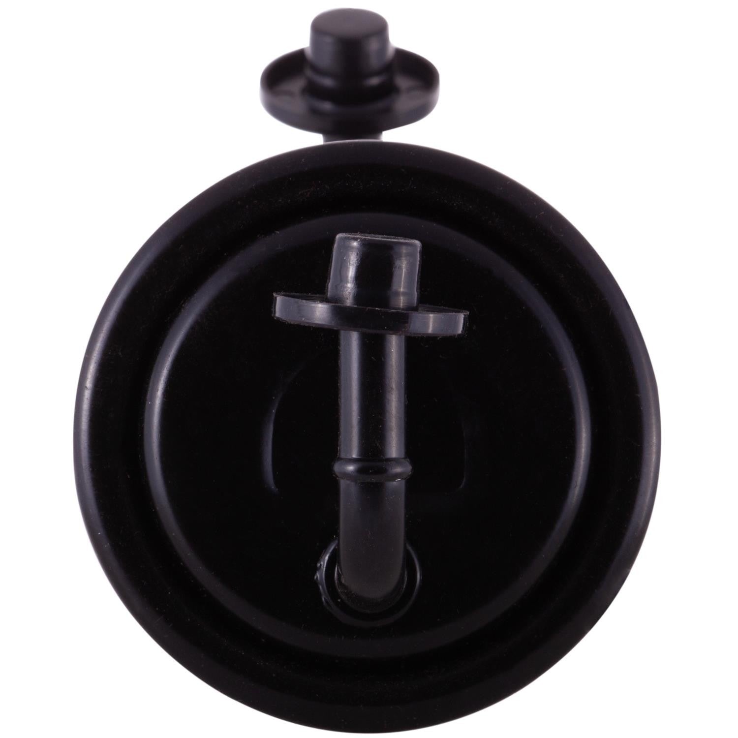 Pronto Fuel Filter PF4658