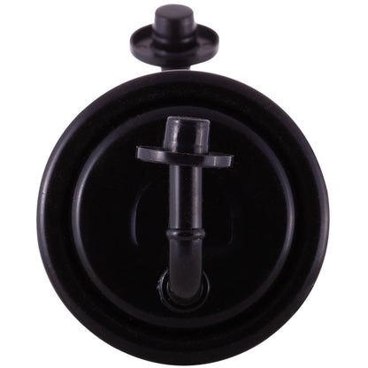 Pronto Fuel Filter PF4658