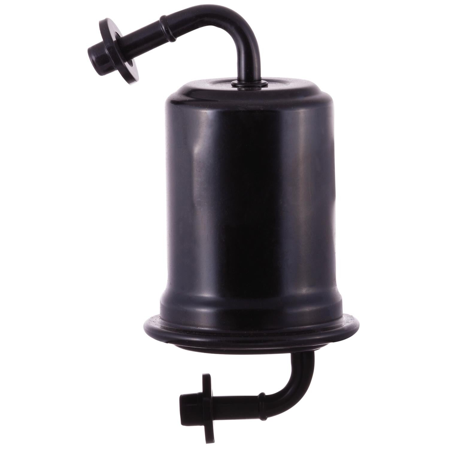 Pronto Fuel Filter PF4658