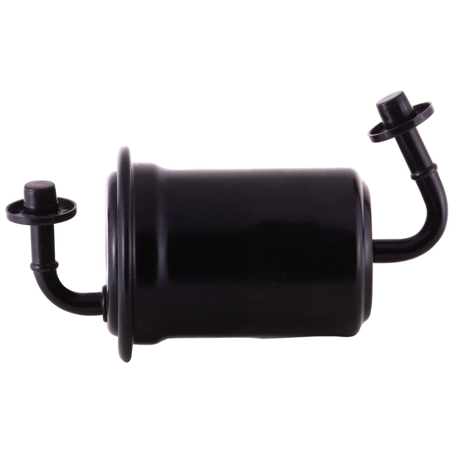 Pronto Fuel Filter PF4658