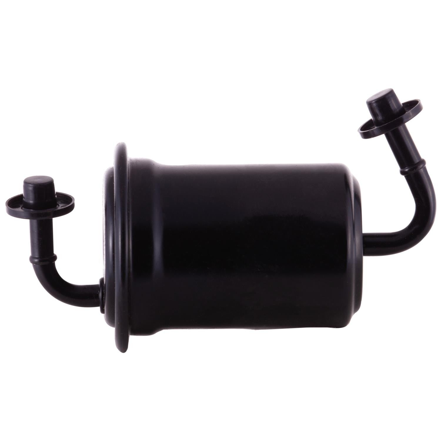 Pronto Fuel Filter PF4658