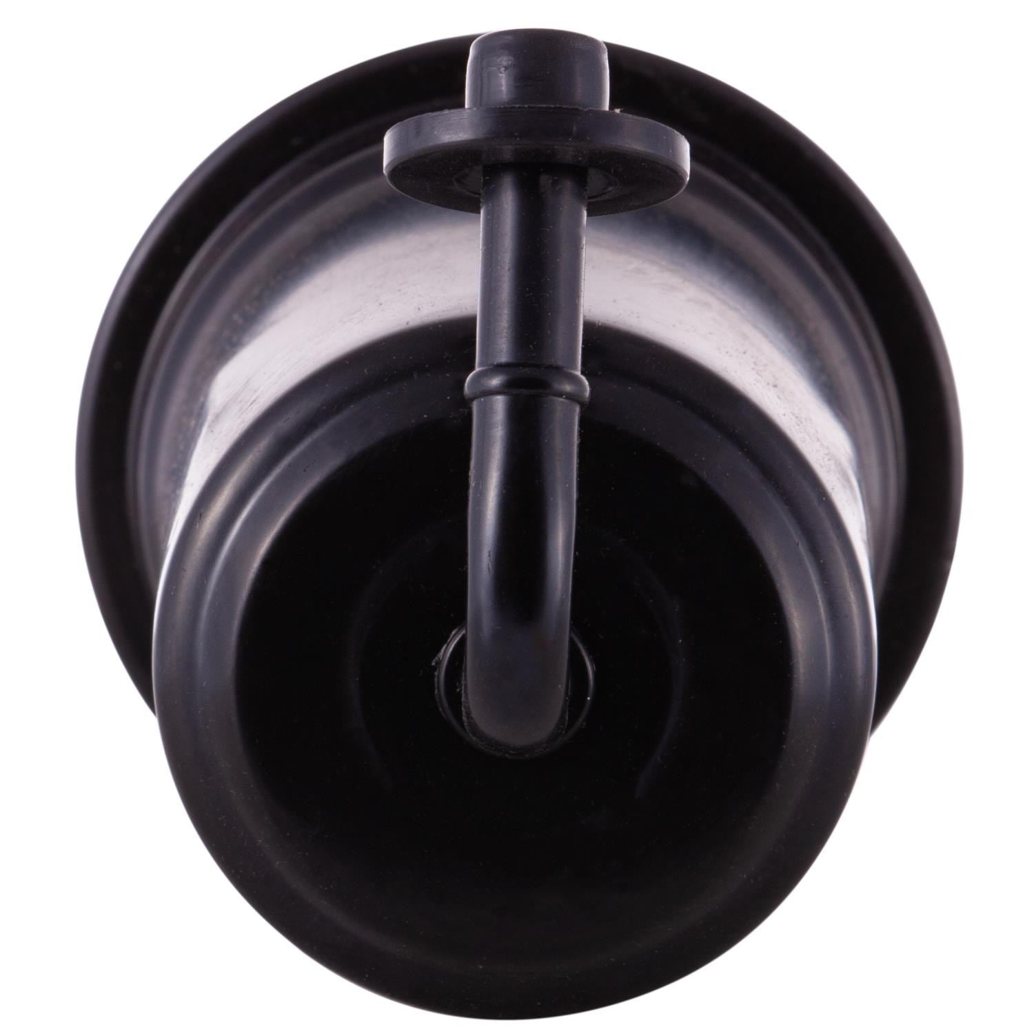 Pronto Fuel Filter PF4658