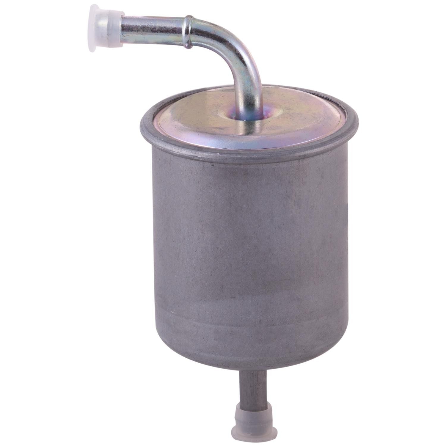 Pronto Fuel Filter PF4663