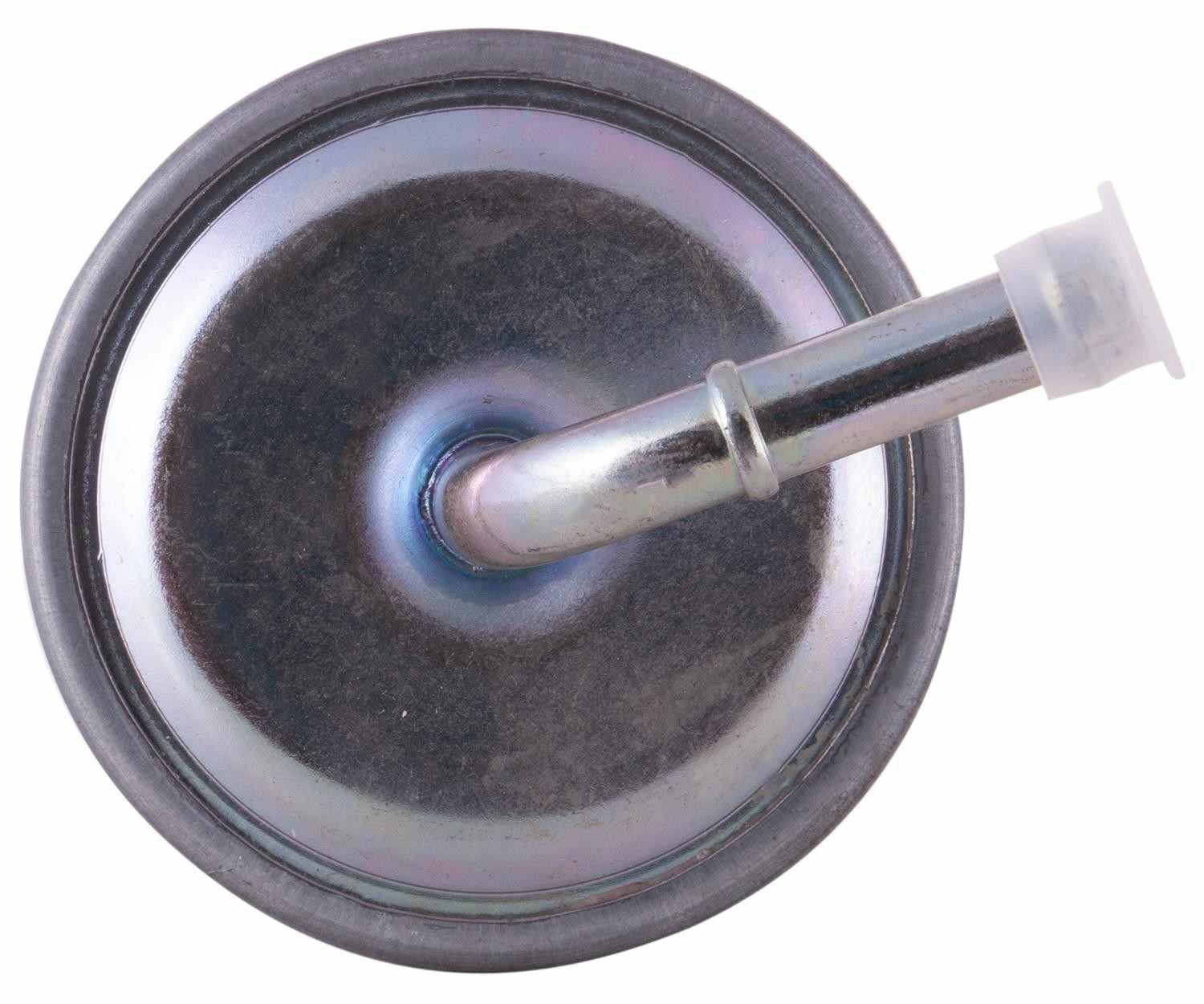Pronto Fuel Filter PF4663
