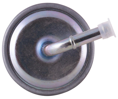 Pronto Fuel Filter PF4663