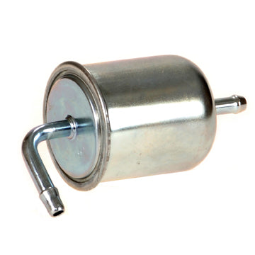 Pronto Fuel Filter PF4663