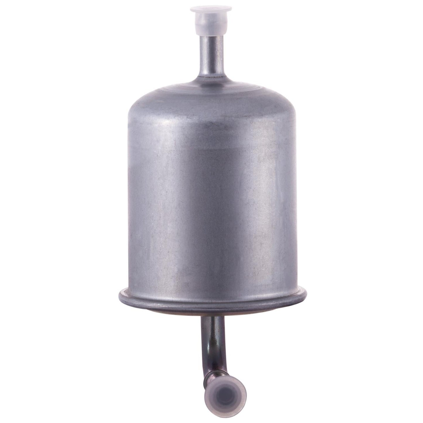 Pronto Fuel Filter PF4663