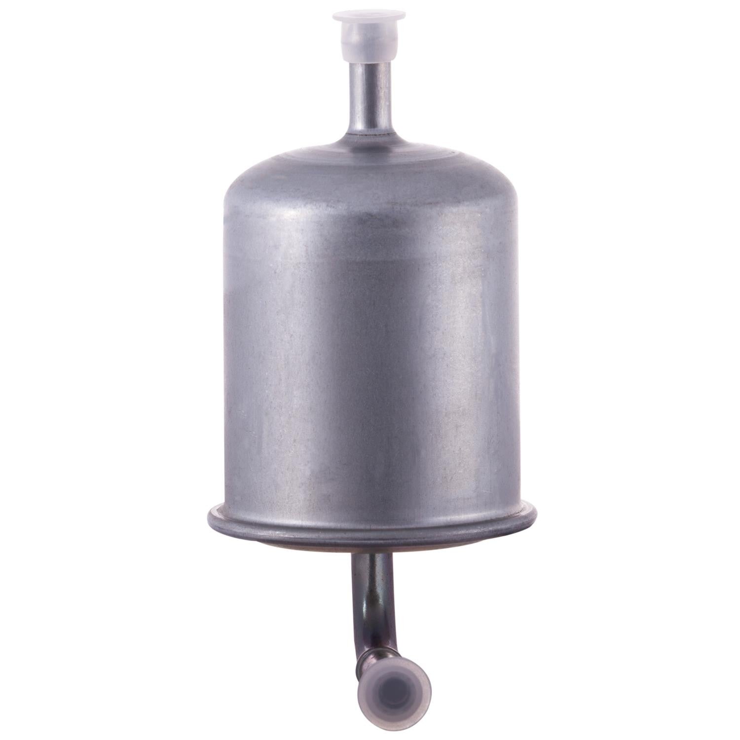 Pronto Fuel Filter PF4663