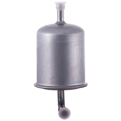 Pronto Fuel Filter PF4663