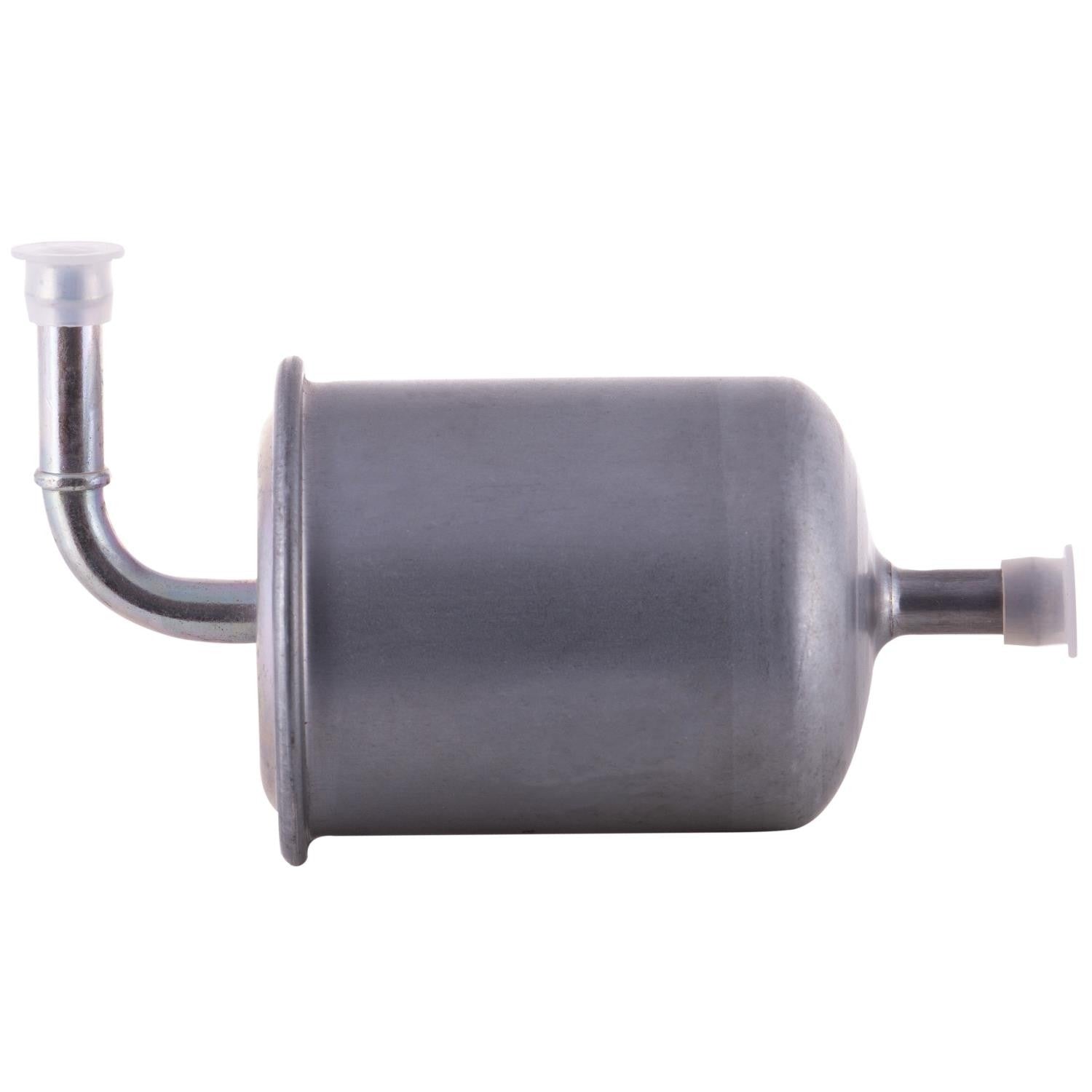 Pronto Fuel Filter PF4663