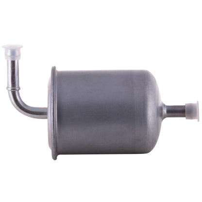 Pronto Fuel Filter PF4663