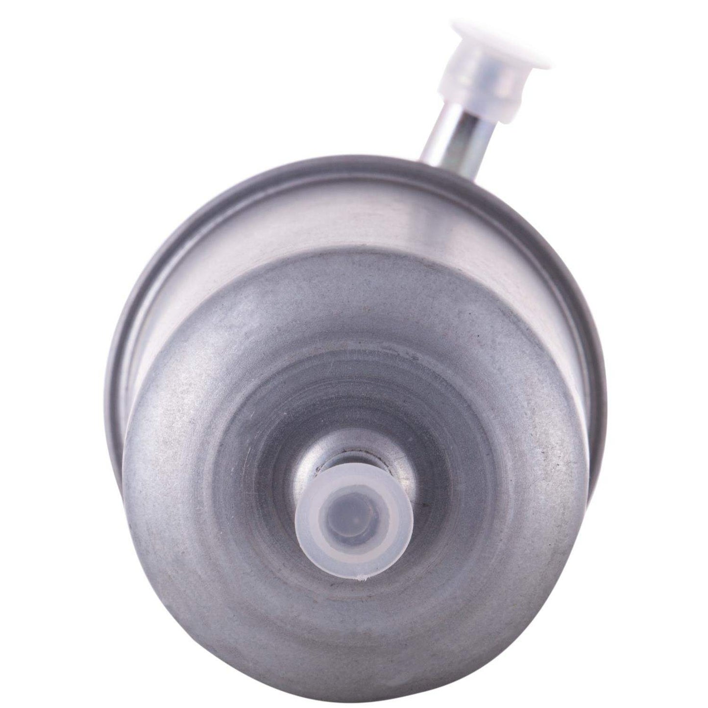 Pronto Fuel Filter PF4663