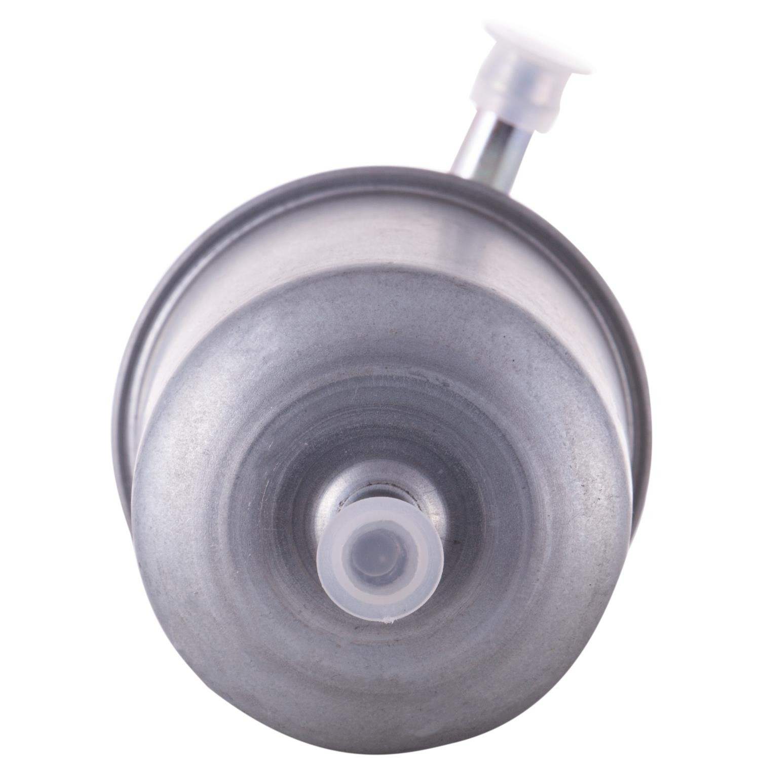 Pronto Fuel Filter PF4663