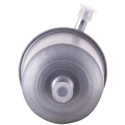 Pronto Fuel Filter PF4663
