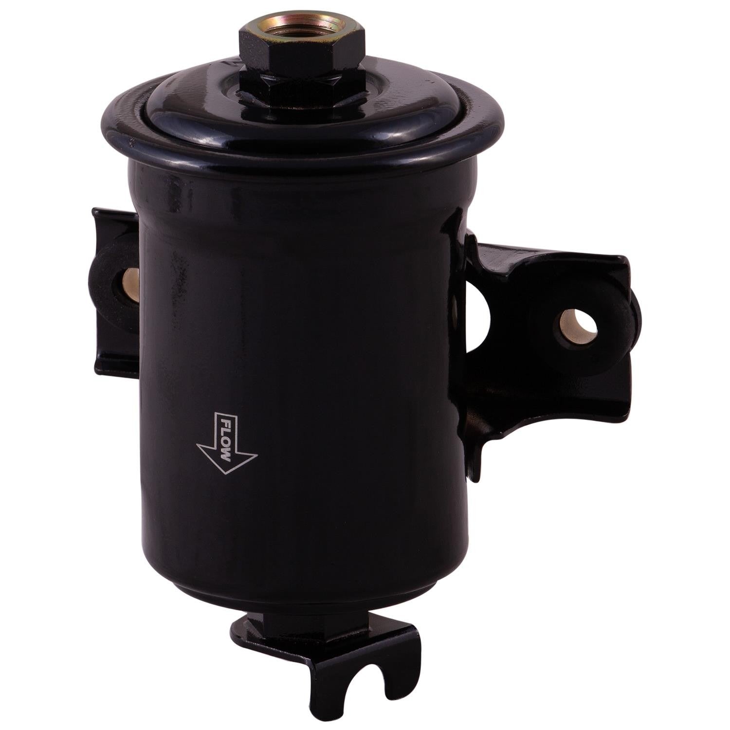 Pronto Fuel Filter PF4664