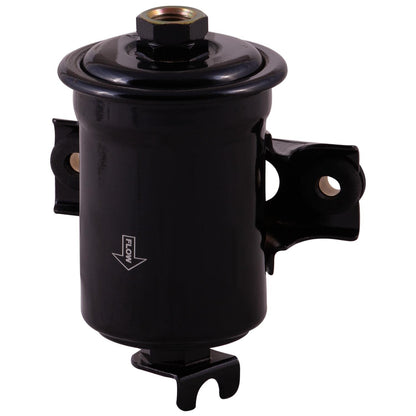 Pronto Fuel Filter PF4664