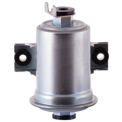 Pronto Fuel Filter PF4664