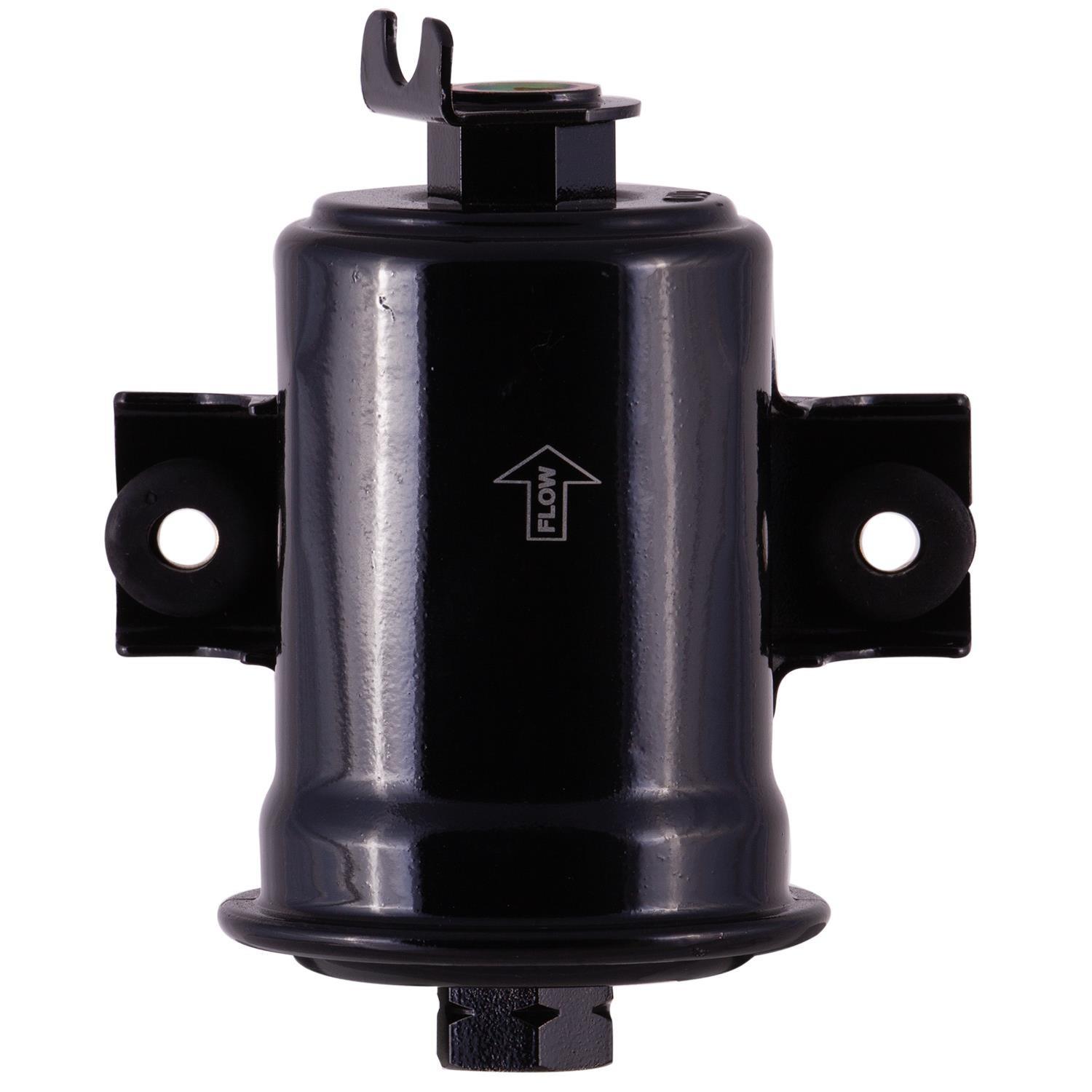 Pronto Fuel Filter PF4664