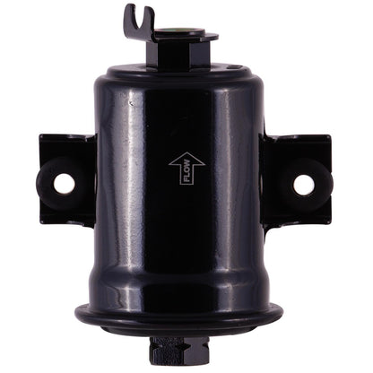 Pronto Fuel Filter PF4664