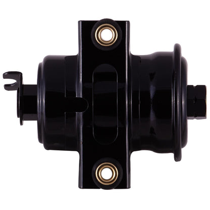 Pronto Fuel Filter PF4664