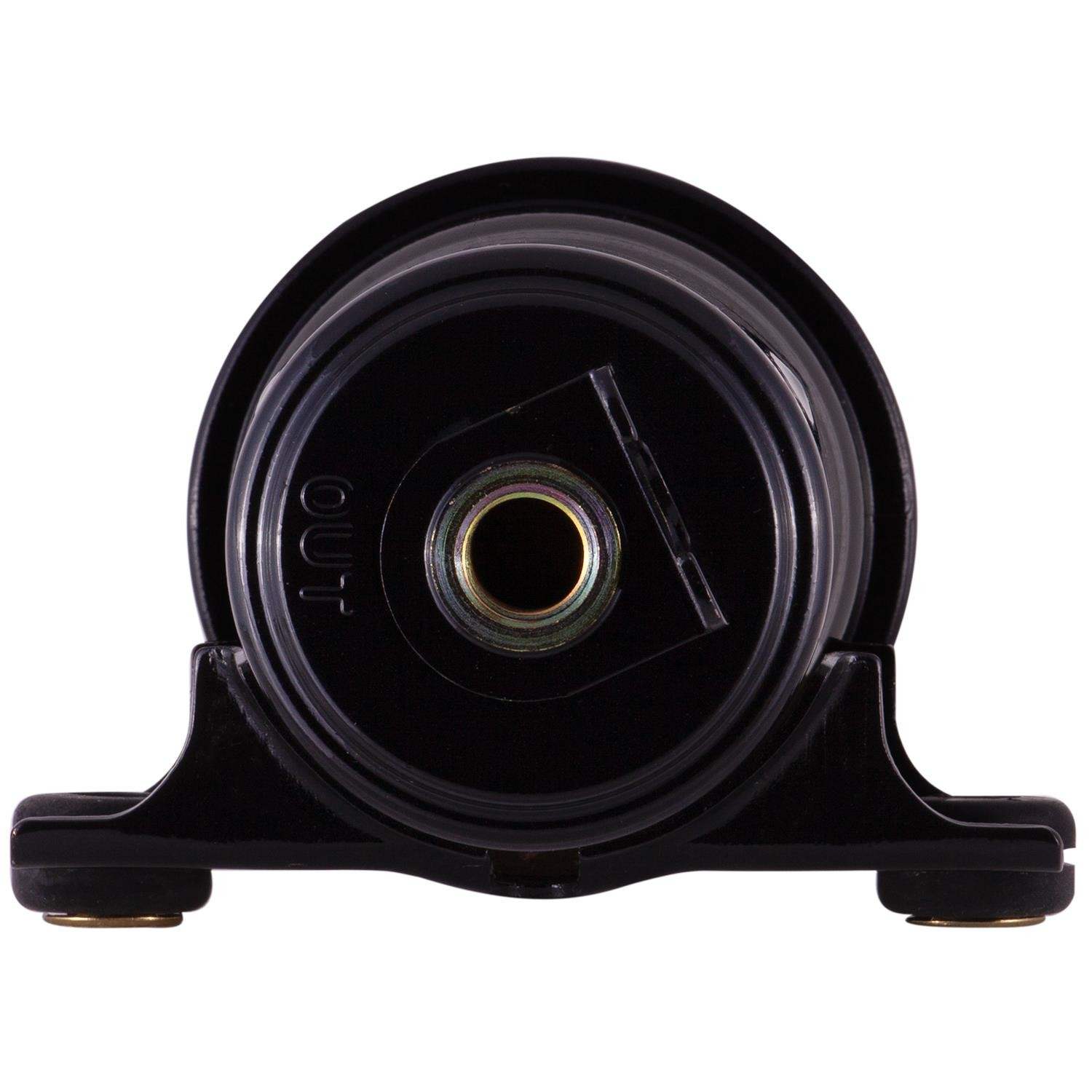 Pronto Fuel Filter PF4664