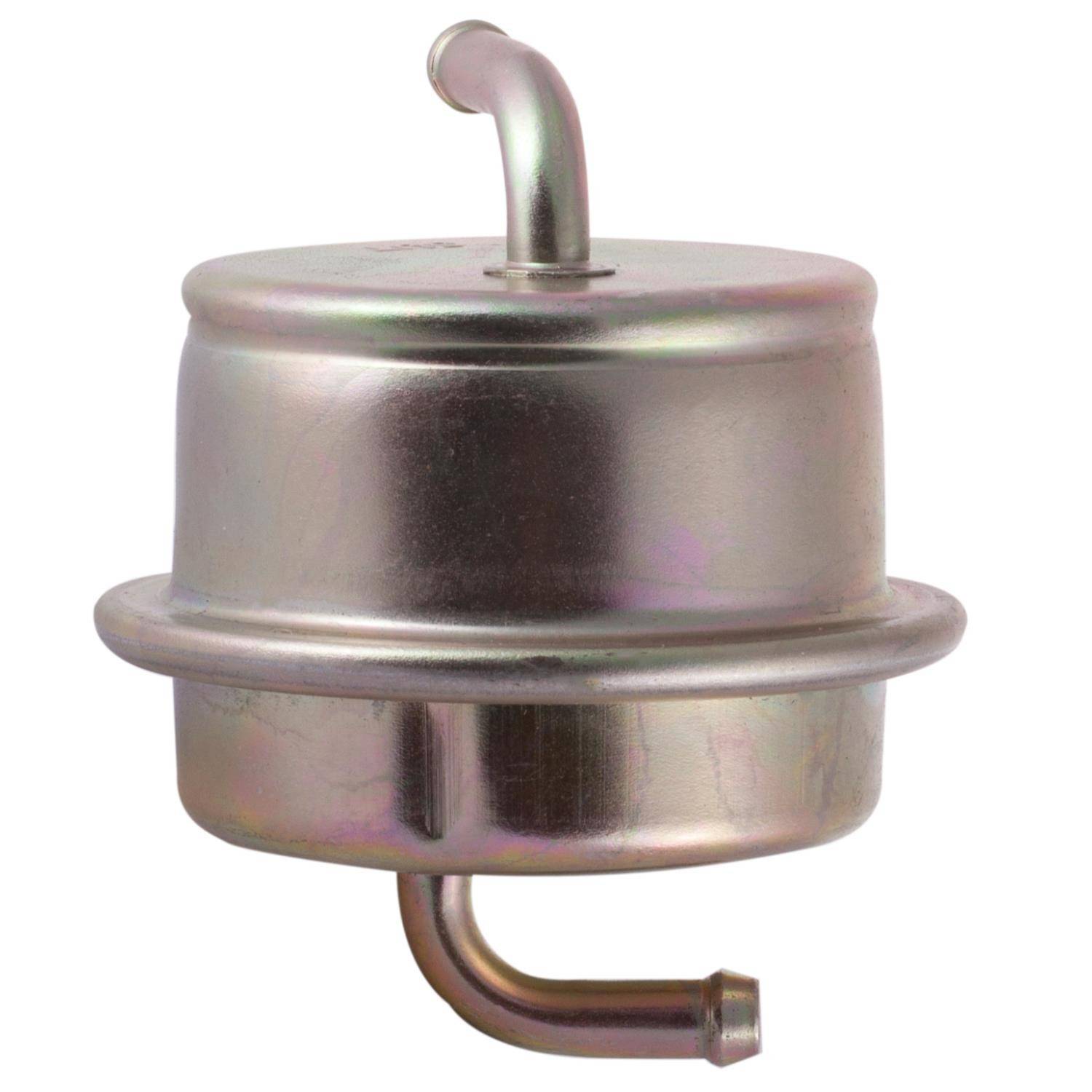 Pronto Fuel Filter PF4665