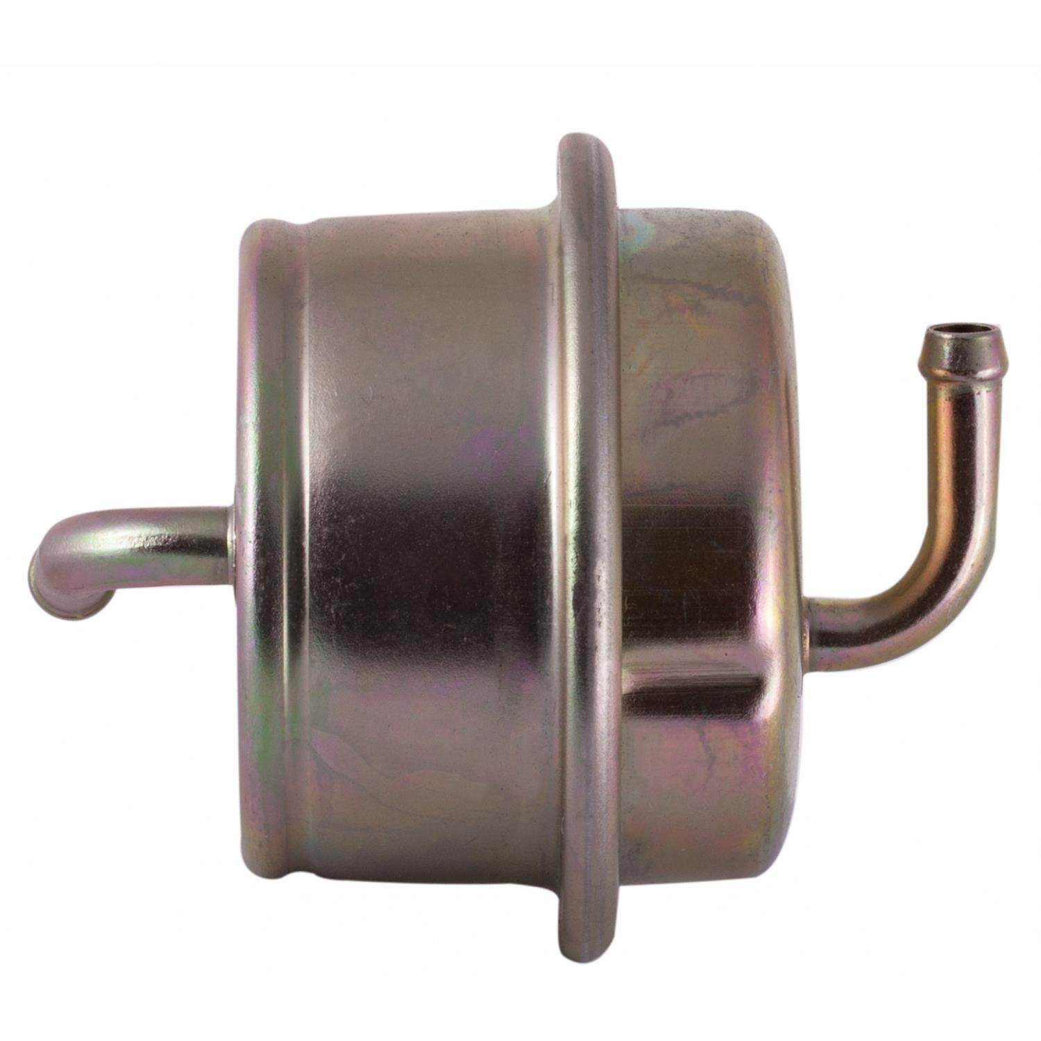 Pronto Fuel Filter PF4665