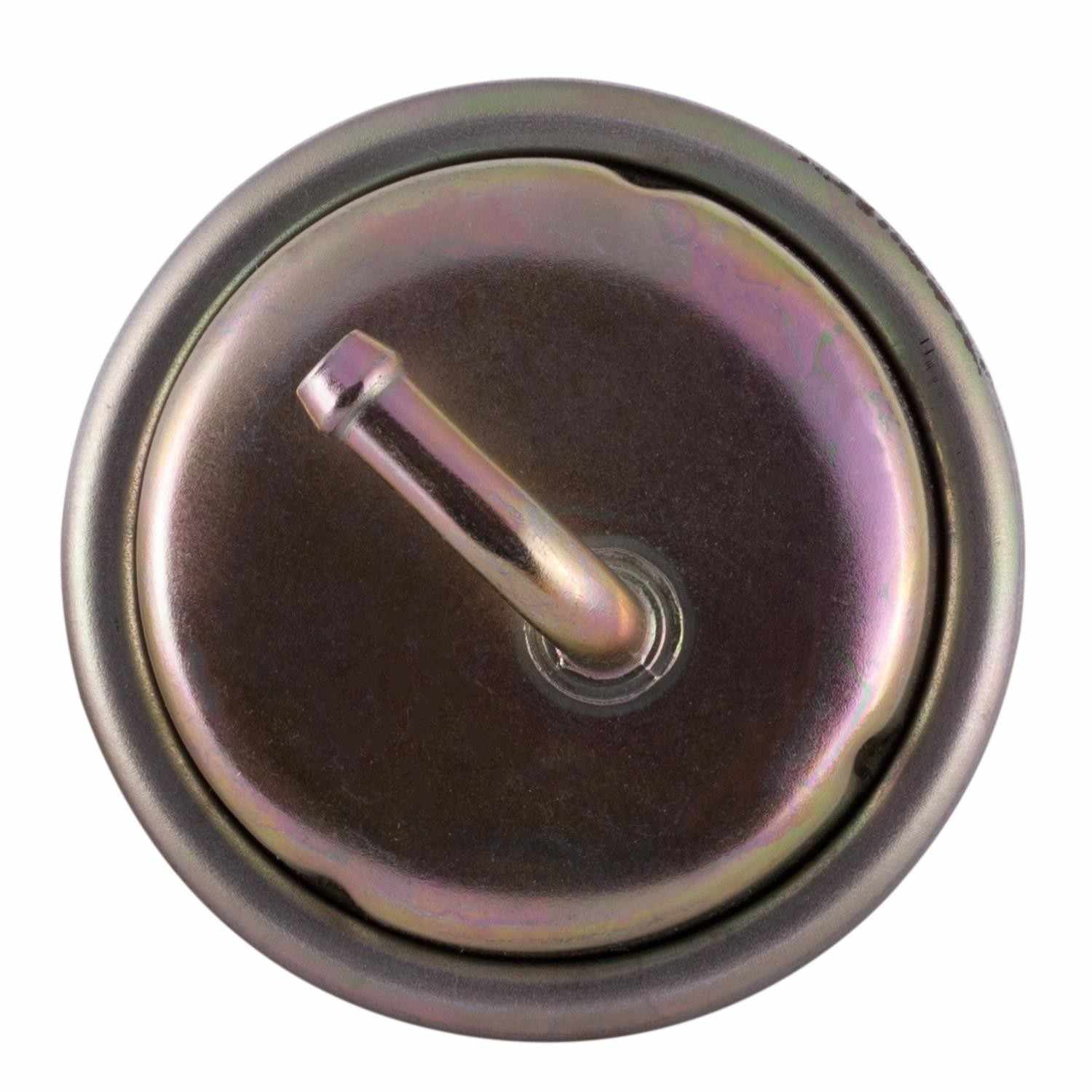 Pronto Fuel Filter PF4665