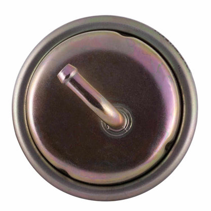 Pronto Fuel Filter PF4665