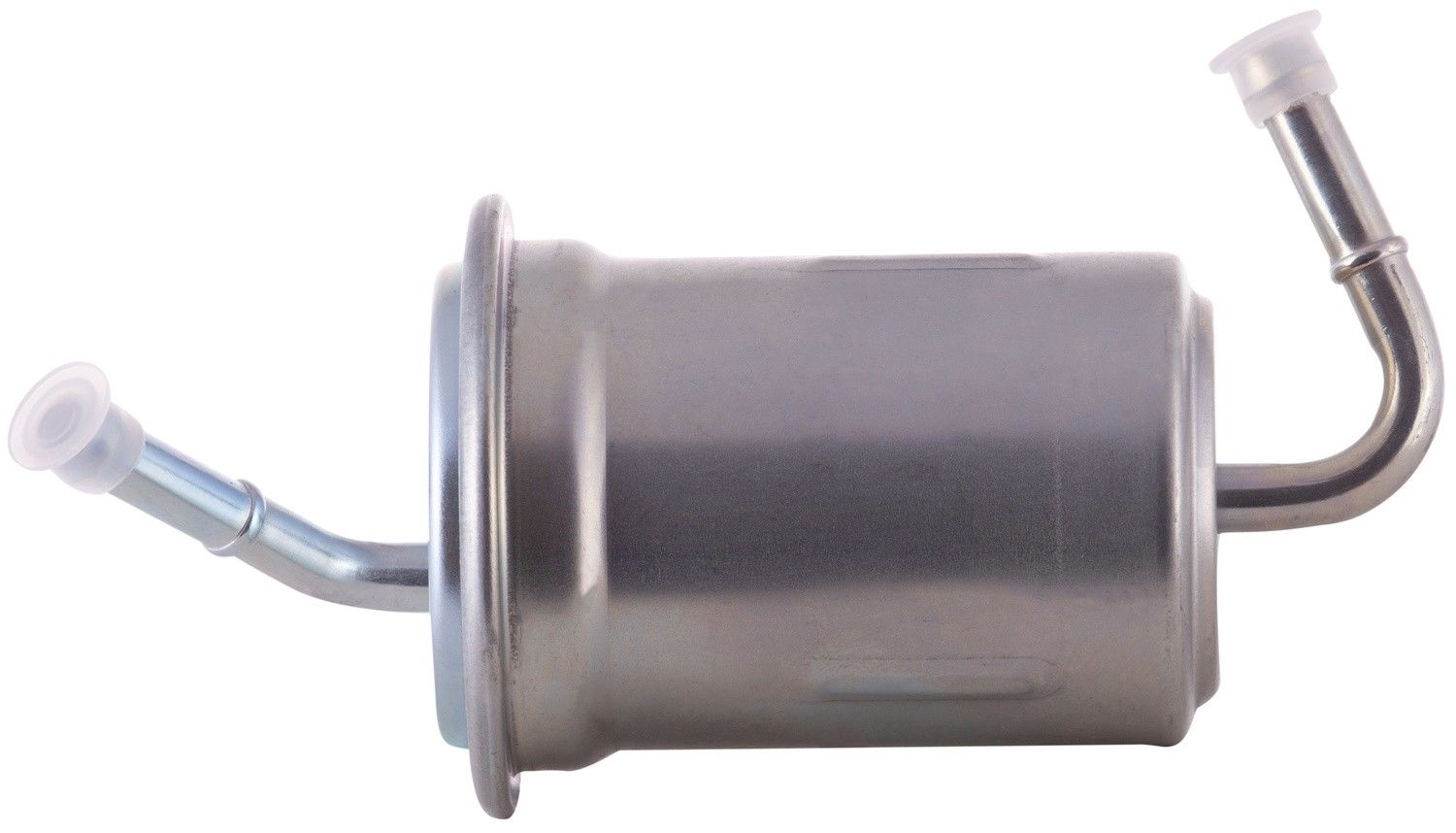 Pronto Fuel Filter PF4666