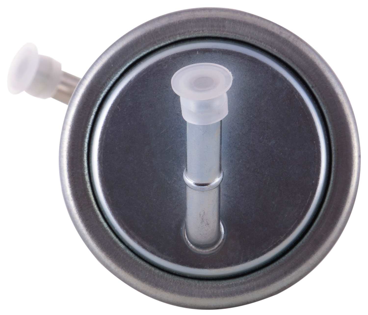 Pronto Fuel Filter PF4666