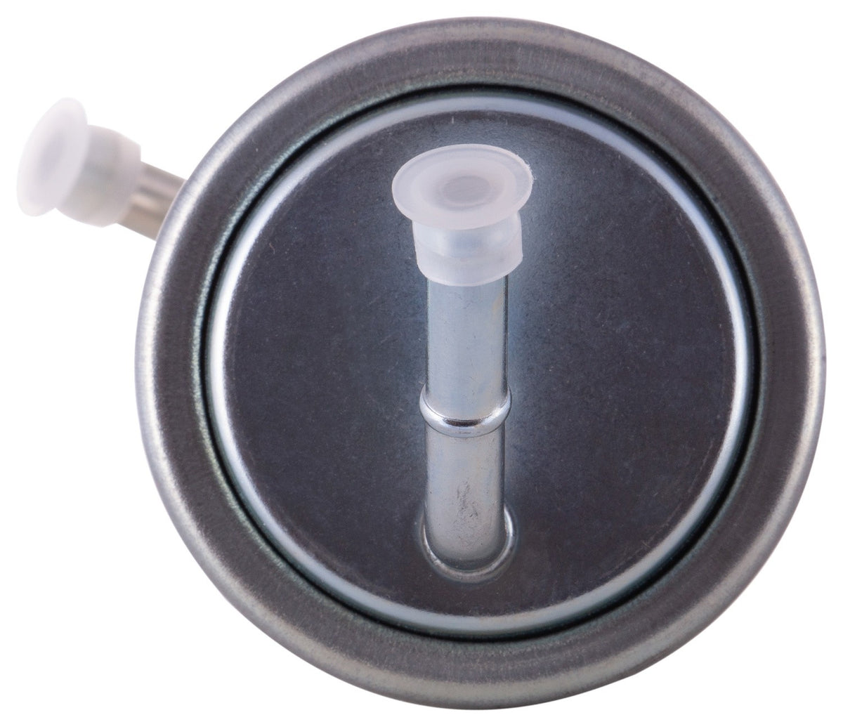 Pronto Fuel Filter PF4666