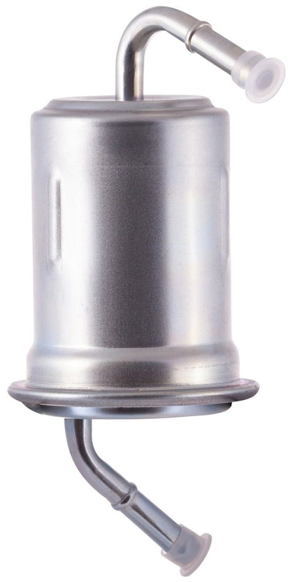 Pronto Fuel Filter PF4666