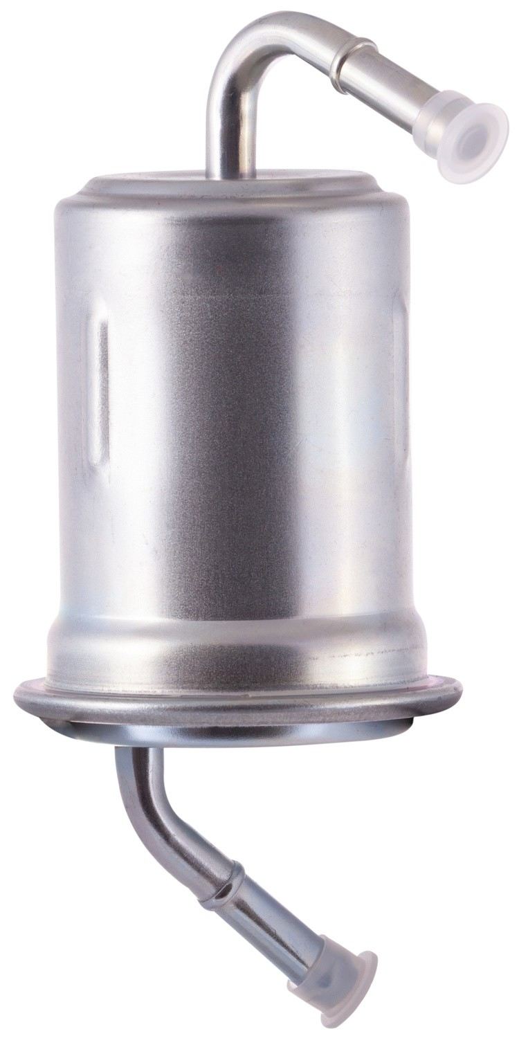 Pronto Fuel Filter PF4666