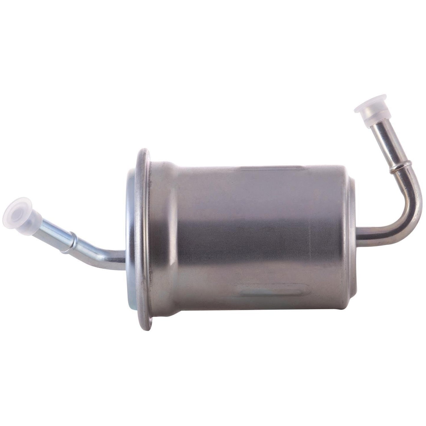 Pronto Fuel Filter PF4666